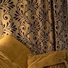 Продажа 2-комн квартиры на вторичном рынке Краснобогатырская улица, 7