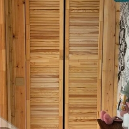 Продажа 2-комн квартиры на вторичном рынке Трифоновская улица,  д. 57 к1