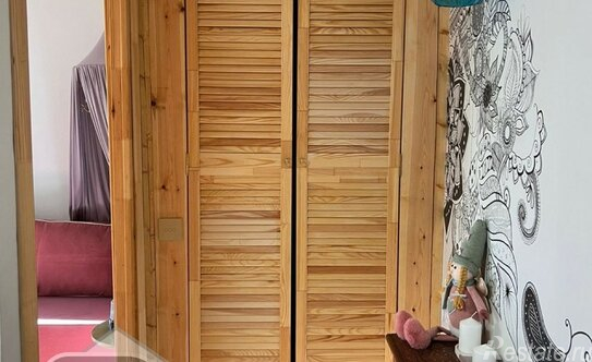 Продажа 2-комн квартиры на вторичном рынке Трифоновская улица,  д. 57 к1