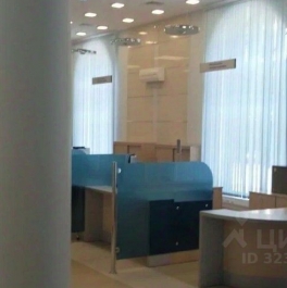 Продажа ПСН Большой ВО пр-кт,  д. 78