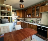 Продать Квартиры вторичка Реутов, улица Дзержинского  9 