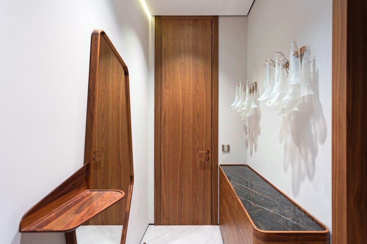 Продажа 2-комн квартиры на вторичном рынке Мосфильмовская улица, 1А