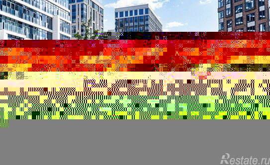 Продажа 1-комн квартиры на вторичном рынке ул Академика Королева,  д. 21