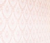 Продать Квартиры вторичка улица Большие Каменщики, 4   