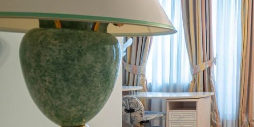 6-комн квартира Береговая улица, 8К1