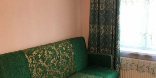 1-комн квартира ул Маршала Савицкого,  д. 18,  к. 2
