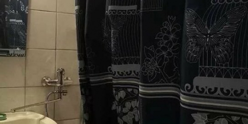 1-комн квартира Дмитрия Донского б-р,  д. 8