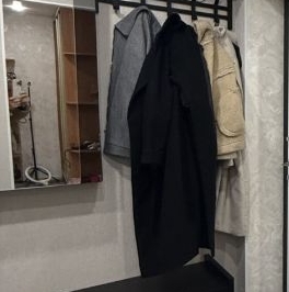 Продажа 1-комн квартиры на вторичном рынке 1-я Новокузьминская улица, 16К1