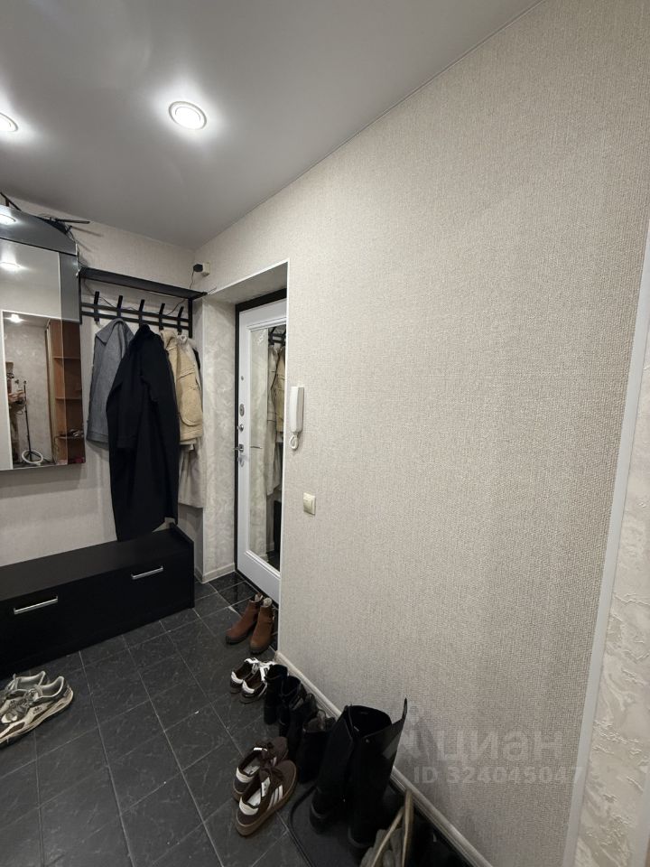 Продажа 1-комн квартиры на вторичном рынке 1-я Новокузьминская улица, 16К1