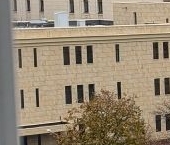 Сдать в аренду Квартиры вторичка 1-я Фрунзенская улица, 5   