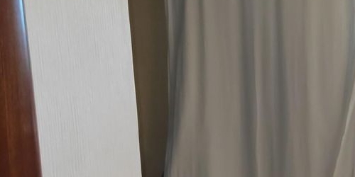 3-комн квартира улица Репищева, 21К2