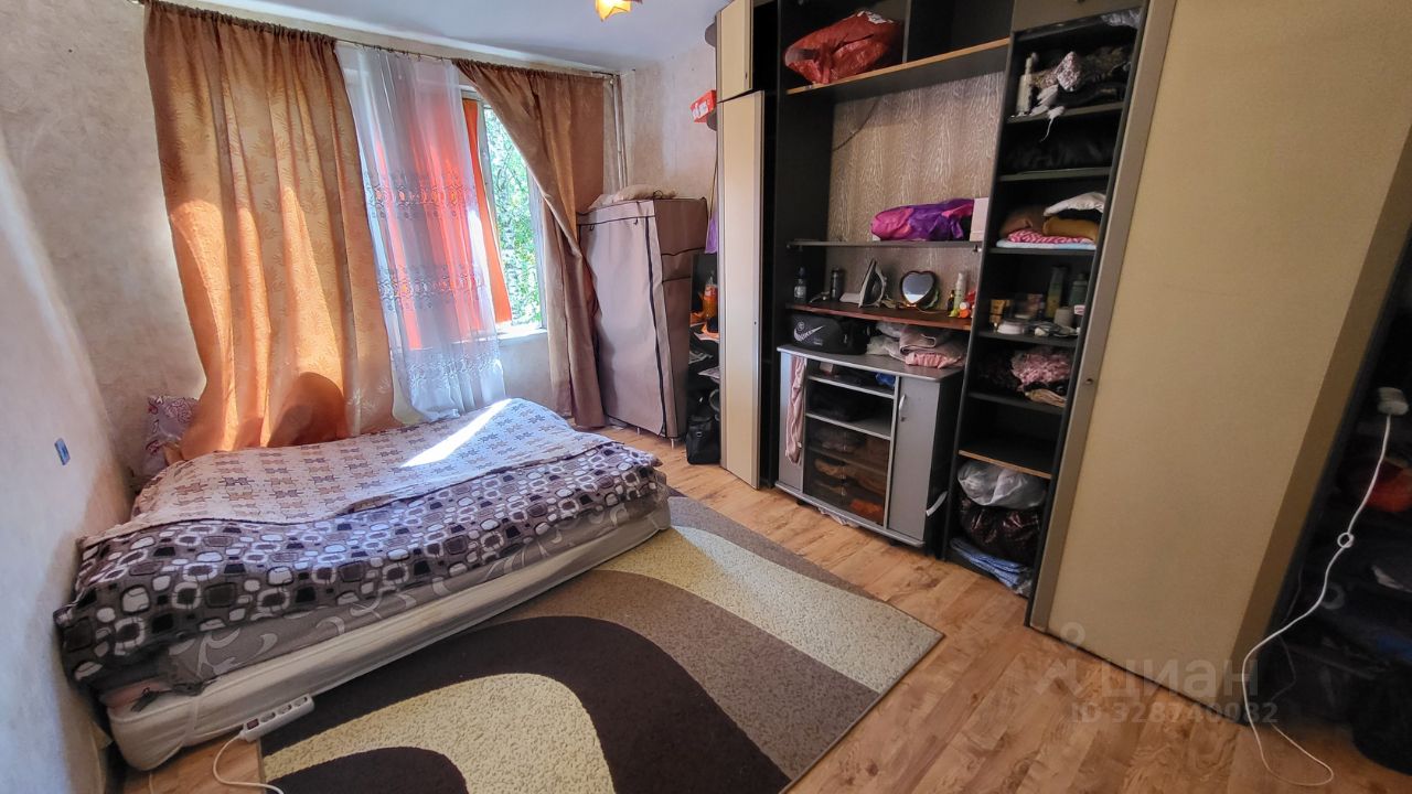 Продажа 2-комн квартиры на вторичном рынке Дмитровское шоссе, 37К1