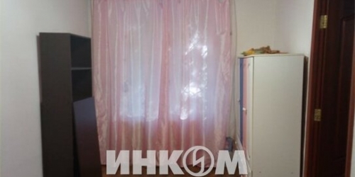 2-комн квартира Новоостанкинская 2-я ул,  д. 25