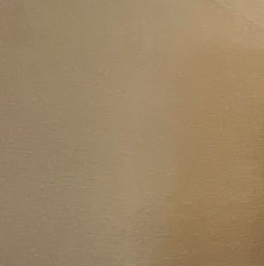 Аренда комнаты улица Лабутина, 13 Аренда комнаты улица Лабутина, 13