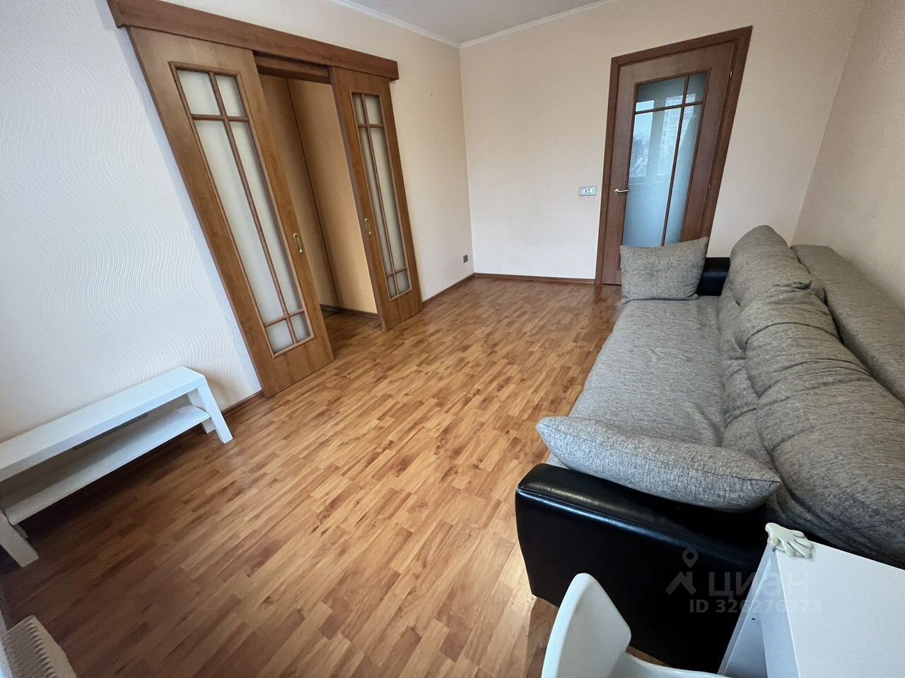 Продажа 3-комн квартиры на вторичном рынке Новоясеневский пр-кт,  д. 5К1