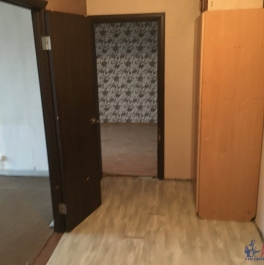 Продажа 2-комн квартиры на вторичном рынке Десантников ул. ,  д. 20,  к. 1