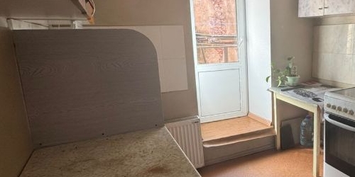 Комната проспект Обуховской обороны, 111к3