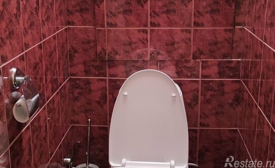 Продажа 3-комн квартиры на вторичном рынке Венёвская улица,  д. 1