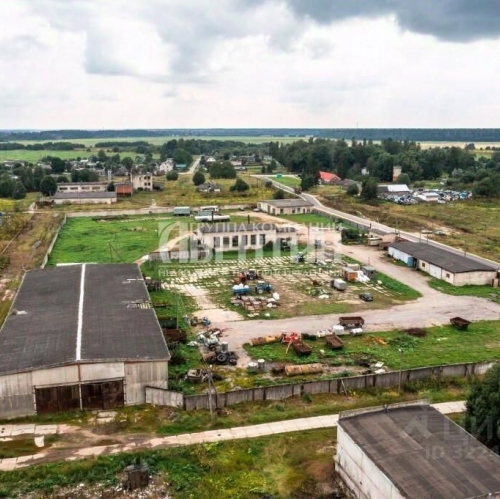 Склад Сумино, 41К-367,  д. 46