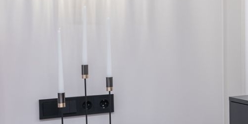 2-комн квартира Багратионовский проезд, 14