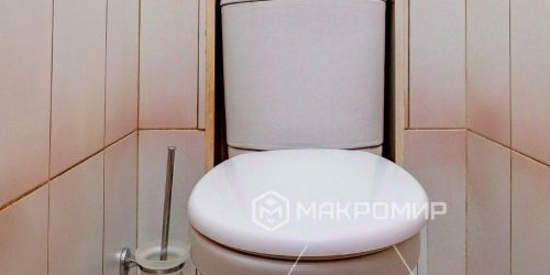 3-комн квартира Конная улица, 26