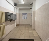 Продать Квартиры вторичка Комсомольский проспект   