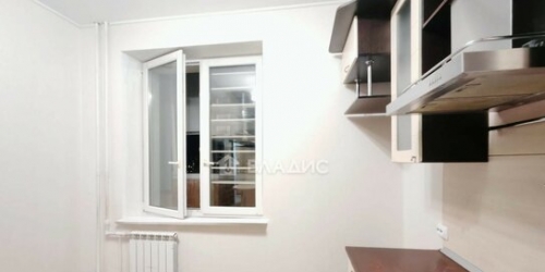 1-комн квартира ул Замшина,  д. 31,  к. 4