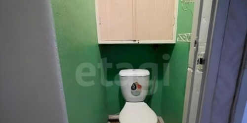 2-комн квартира Демьяна Бедного ул,  д. 30,  к. 6