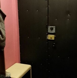 Продажа 3-комн квартиры на вторичном рынке ул Кирочная,  д. 17