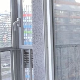 Продажа студии Мурино, улица Шувалова, 20к2 Продажа студии Мурино, улица Шувалова, 20к2