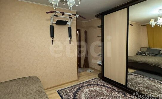 Продажа 2-комн квартиры на вторичном рынке ул Матвеевская,  д. 42,  к. 2