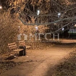 Продажа 2-комн квартиры на вторичном рынке ул Молдагуловой,  д. 12,  к. 2