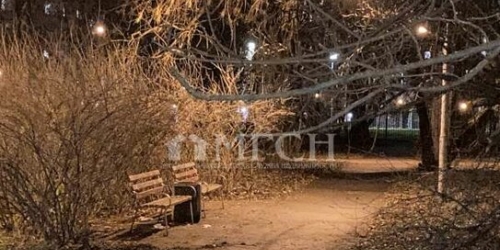 2-комн квартира ул Молдагуловой,  д. 12,  к. 2