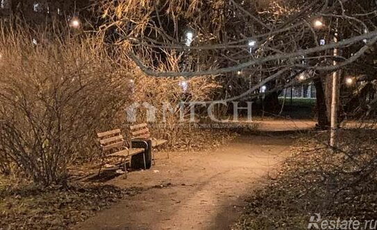 Продажа 2-комн квартиры на вторичном рынке ул Молдагуловой,  д. 12,  к. 2