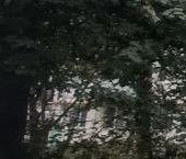 Продать Квартиры вторичка Воскресенск, улица Калинина, 52   