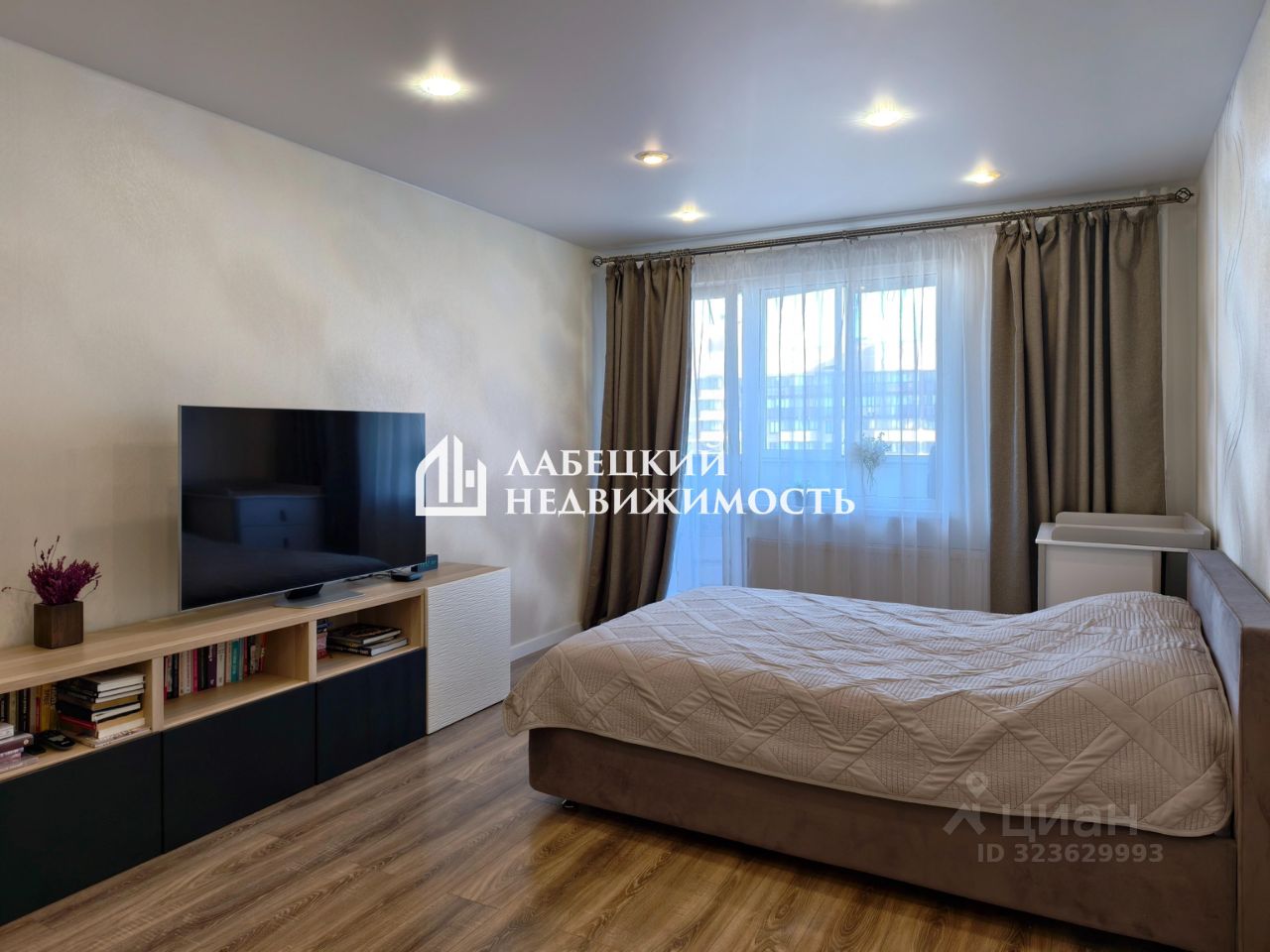 Продажа 3-комн квартиры на вторичном рынке 5-й Предпортовый проезд, 12к1