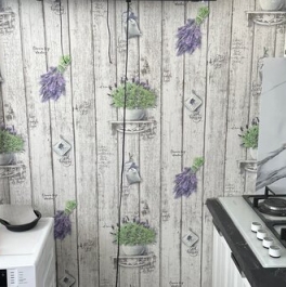 Продажа 3-комн квартиры на вторичном рынке ул Кустодиева,  д. 20,  к. 1