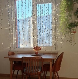 Продажа 2-комн квартиры на вторичном рынке Энергетиков пр-кт,  д. 9 к6