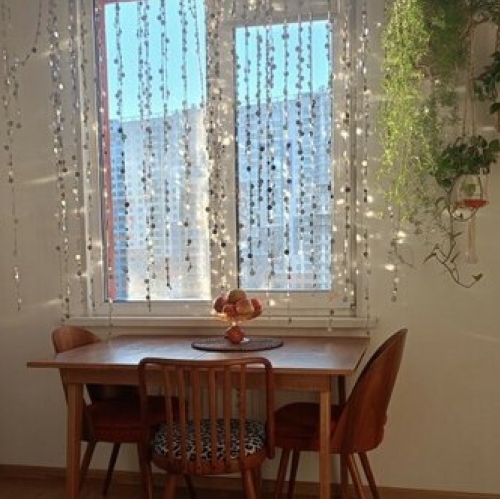 2-комн квартира Энергетиков пр-кт,  д. 9 к6