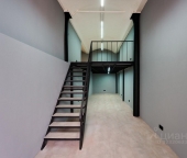 Продать Помещения свободного назначения Холодильный переулок  3 к1 с2 