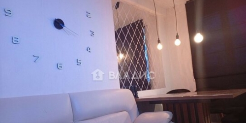 3-комн квартира Космонавтов пр-кт,  д. 94