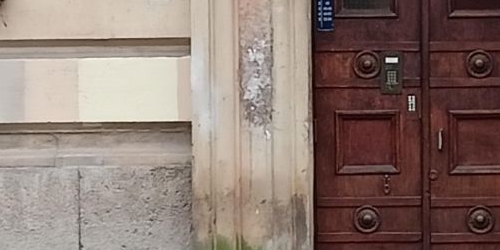 2-комн квартира улица Полярников, 15