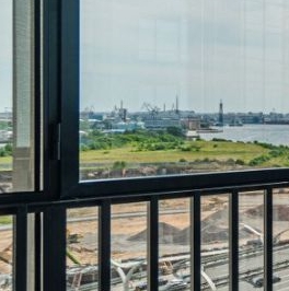 Продажа 2-комн квартиры на вторичном рынке улица Вадима Шефнера, 4 Продажа 2-комн квартиры на вторичном рынке улица Вадима Шефнера, 4