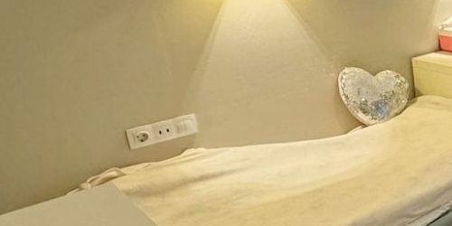 1-комн квартира Институтский проспект, 29