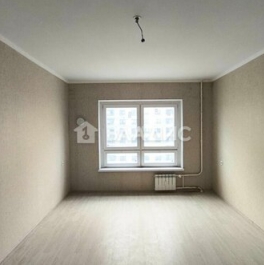 Продажа 2-комн квартиры на вторичном рынке улица Маршала Ерёменко,  д. 5 к1