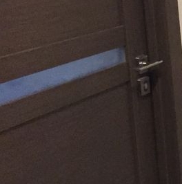 Аренда 1-комн квартиры на вторичном рынке Одинцово, Садовая улица, 28А