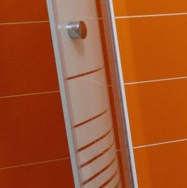 Аренда студии пос. Парголово, проезд Толубеевский, 8к2