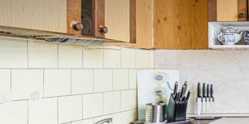 3-комн квартира проспект Стачек, 41