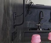 Сдать в аренду Квартиры вторичка улица Летчика Осканова, 6   