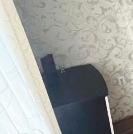 Аренда комнаты улица Демьяна Бедного, 29